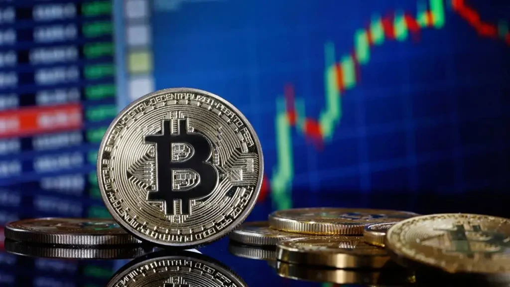 bitcoin-price-predictions